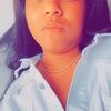 keneshia444